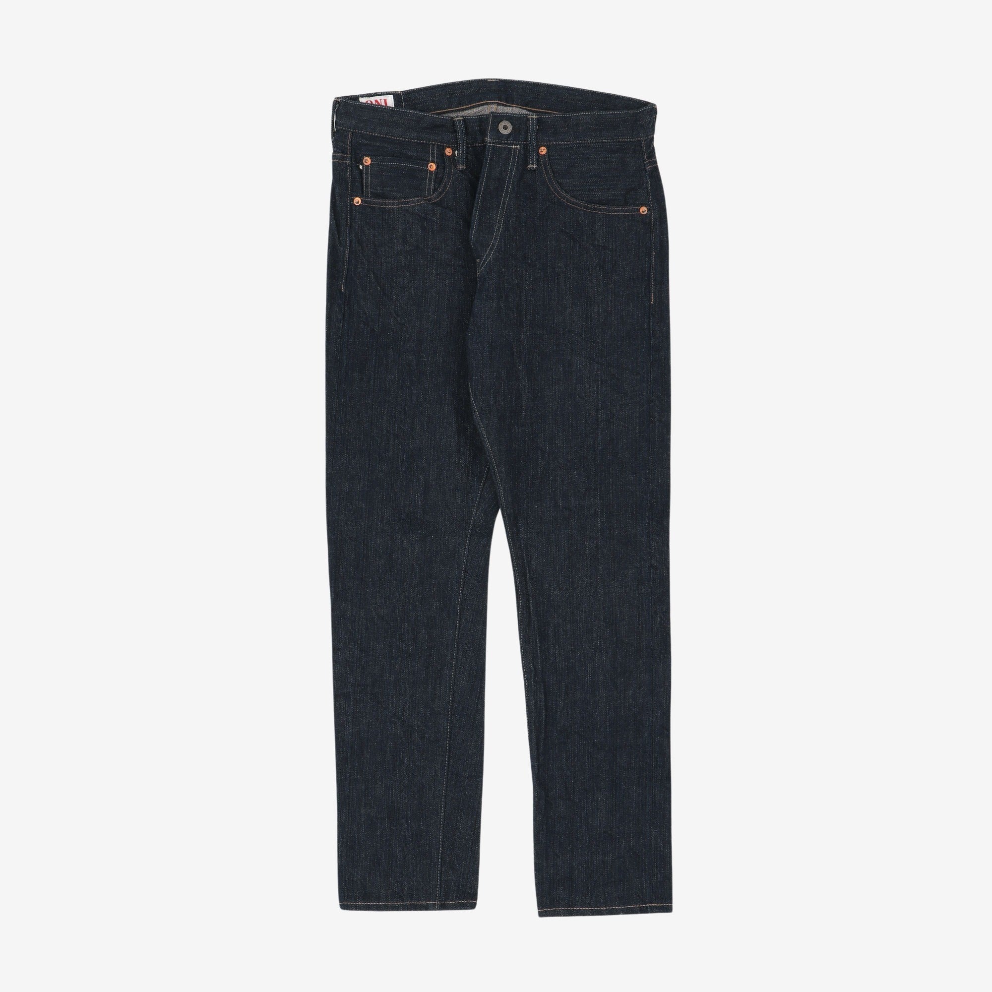 Oni denim hot sale canada