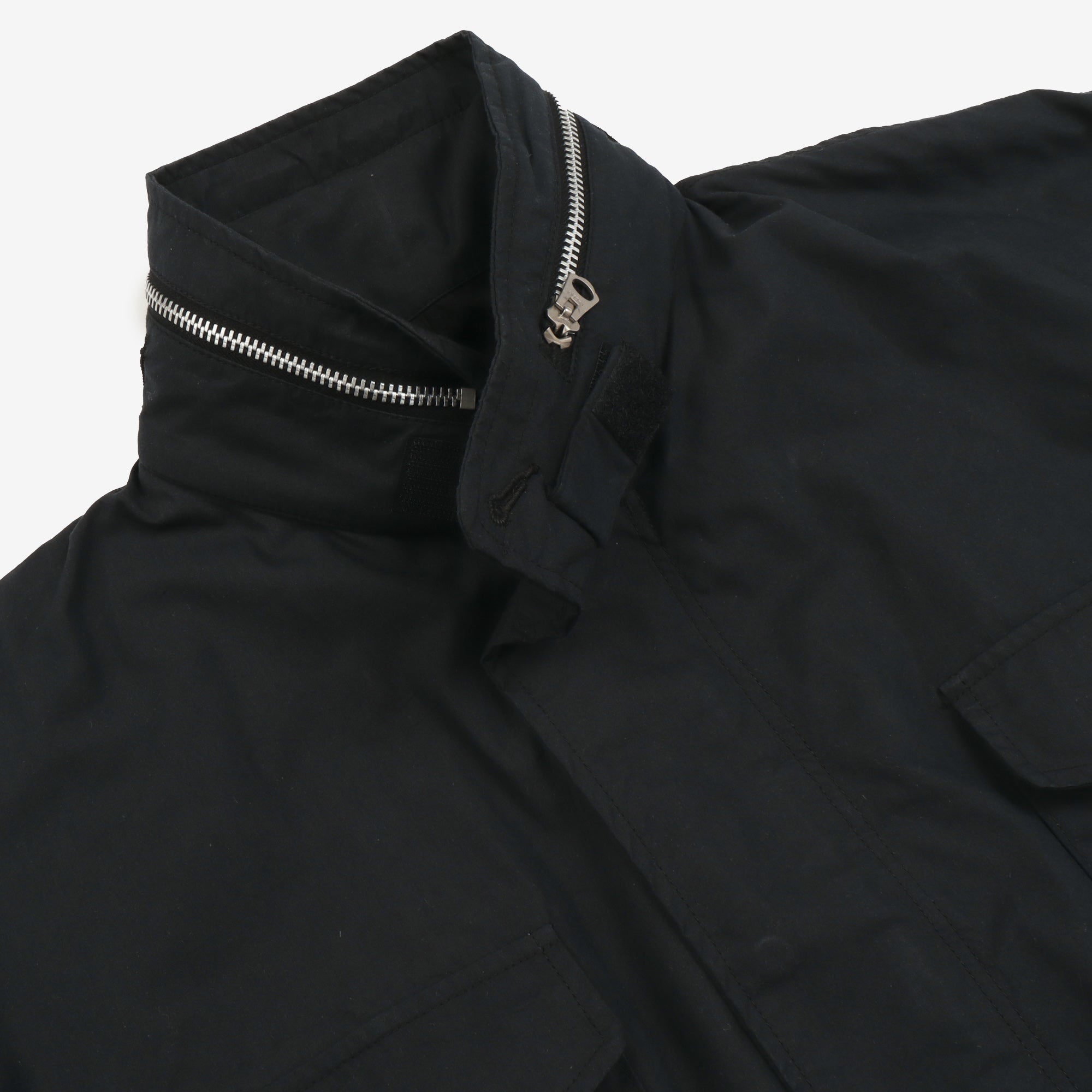 M-65 Field Jacket