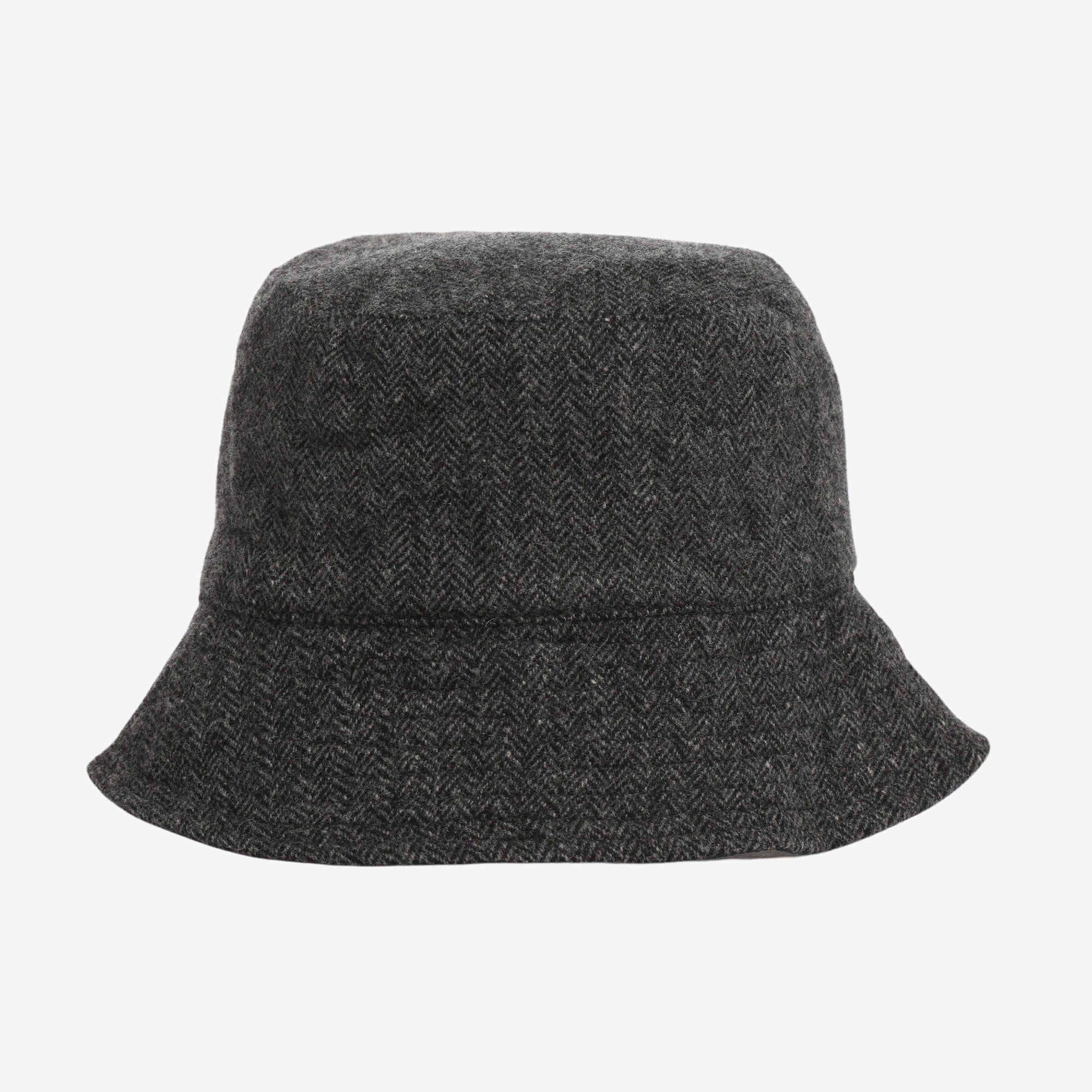 Engineered Garments Bucket Hat – Marrkt