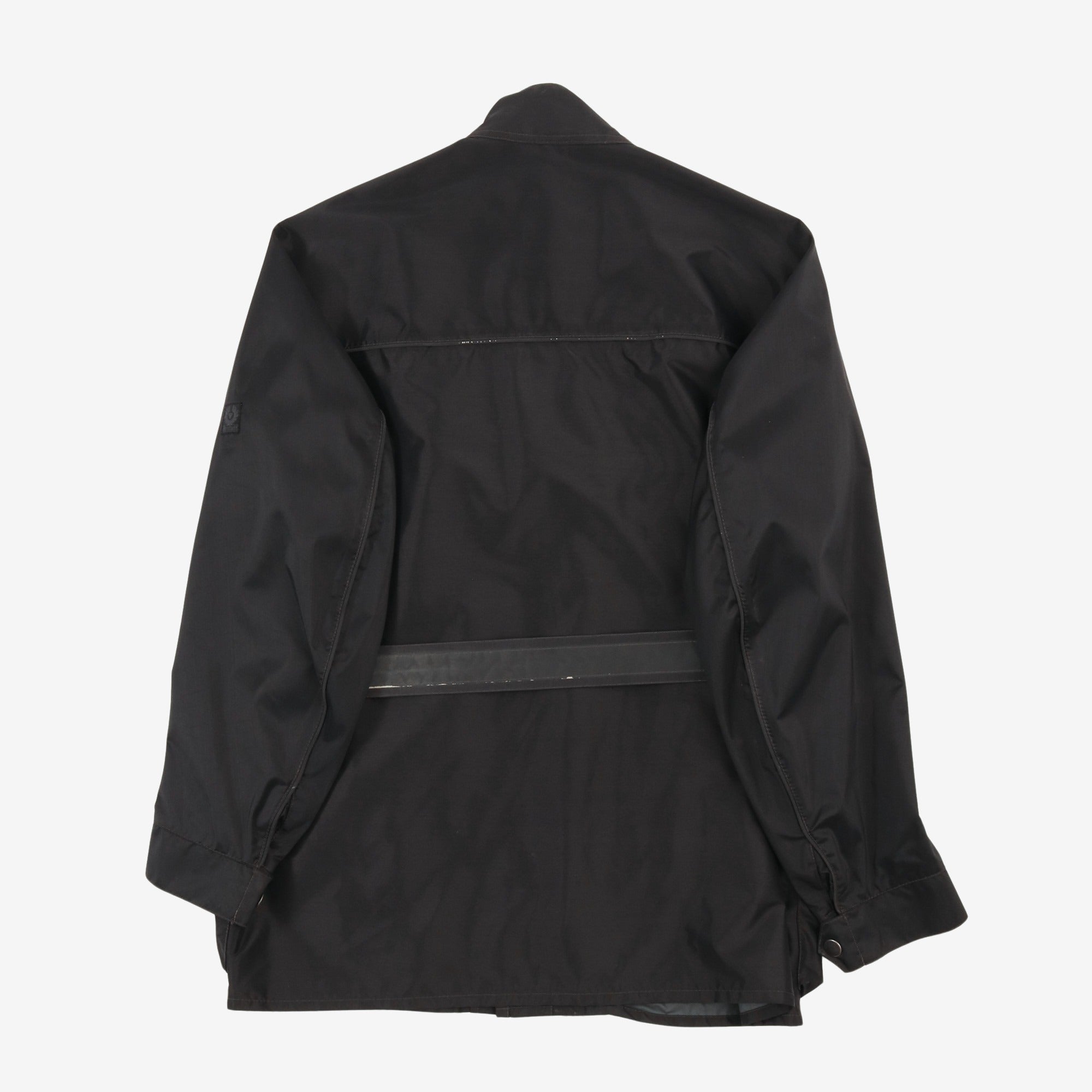 Belstaff tourmaster jacket on sale sale