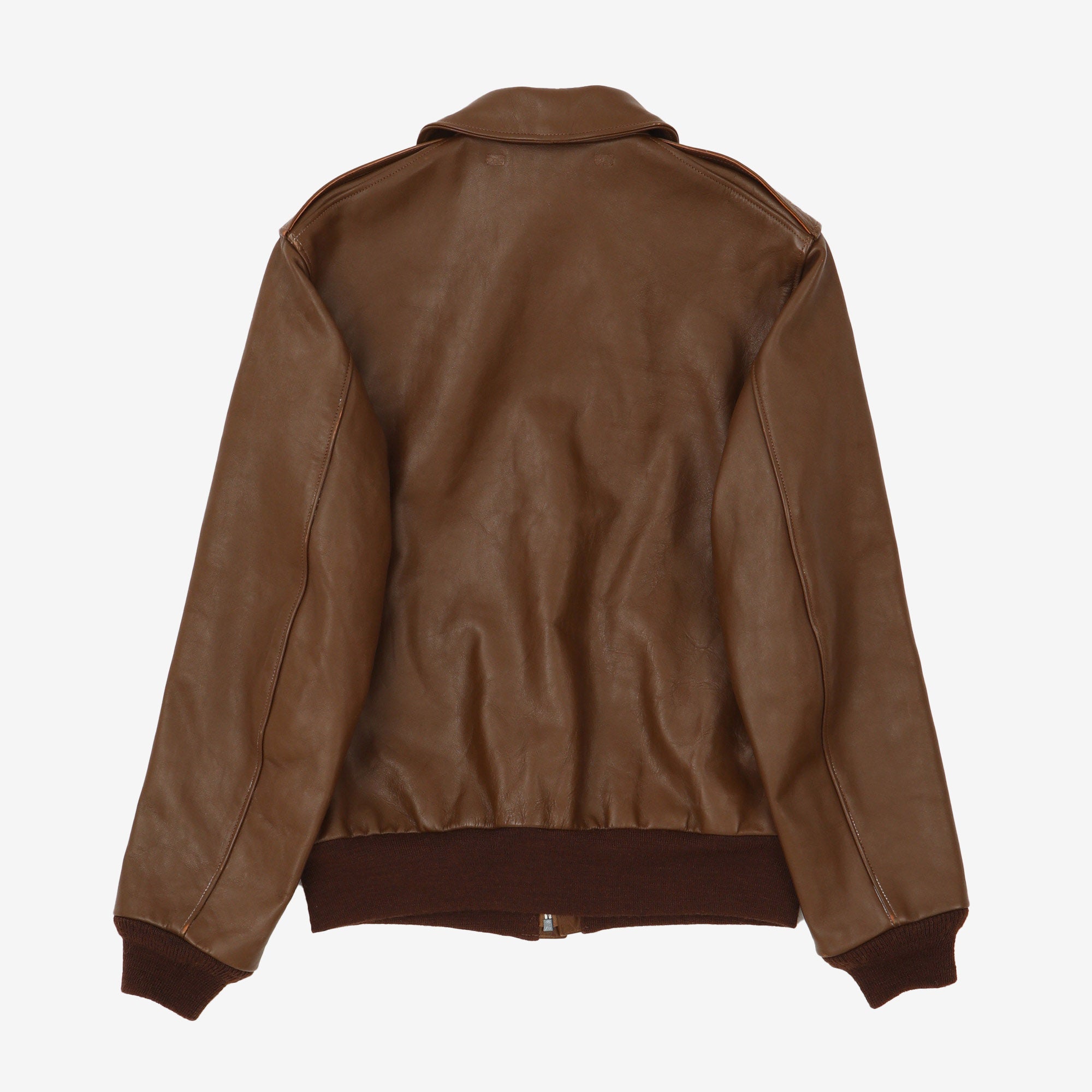 Rrl a2 outlet jacket