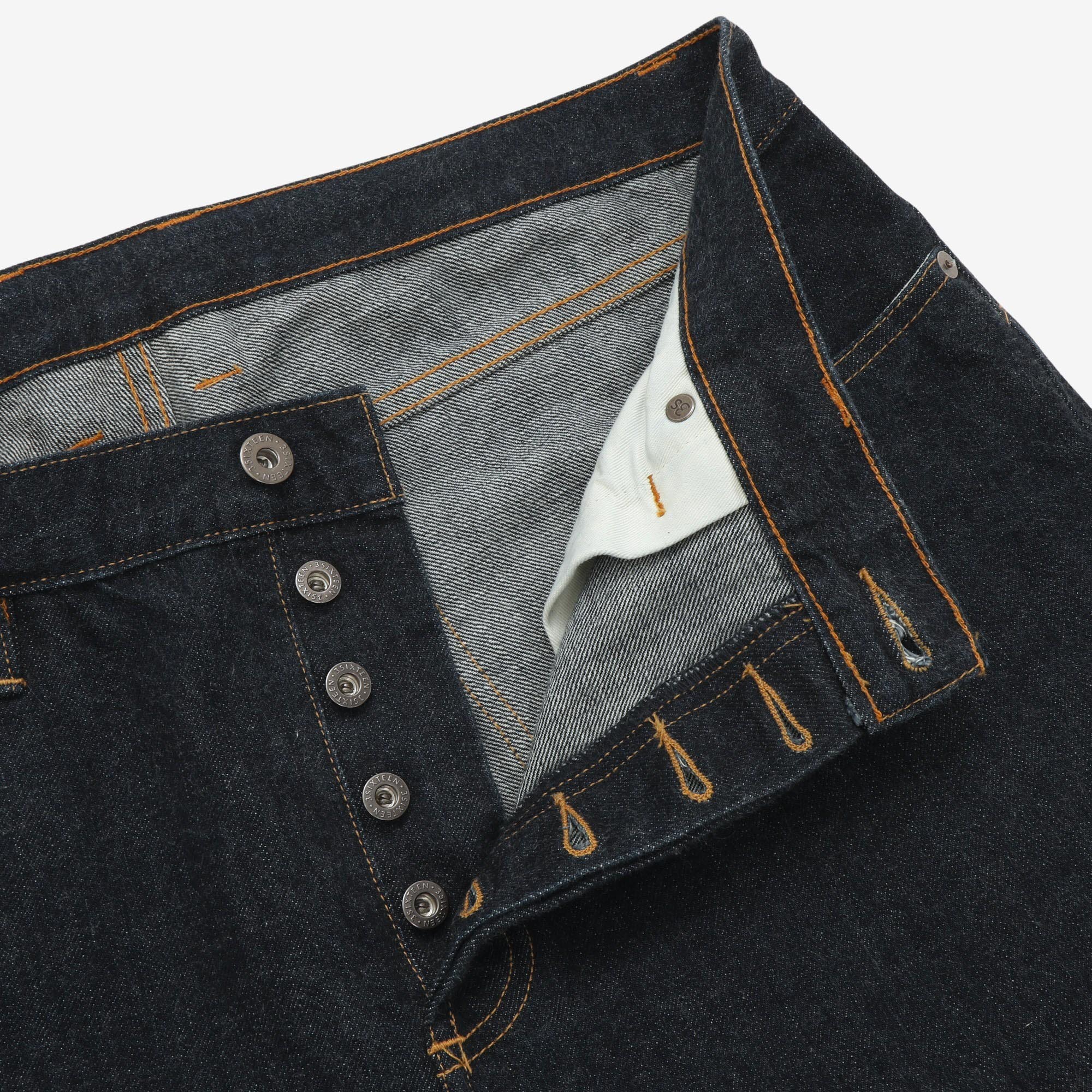 Blueowl 3sixteen hot sale