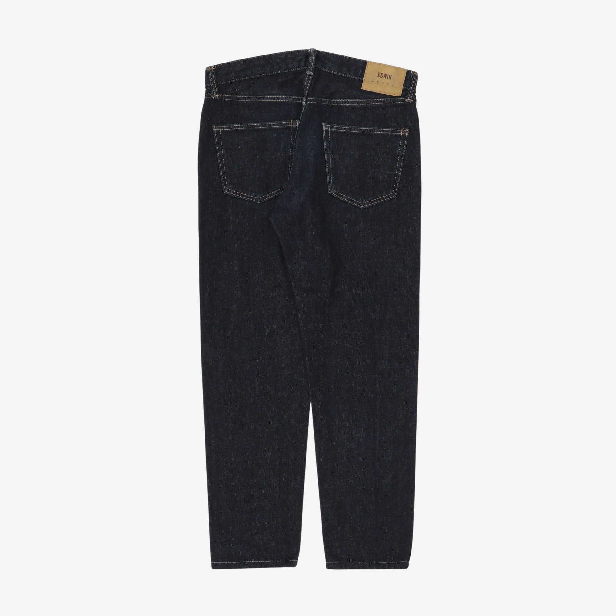 32w x cheap 28l jeans