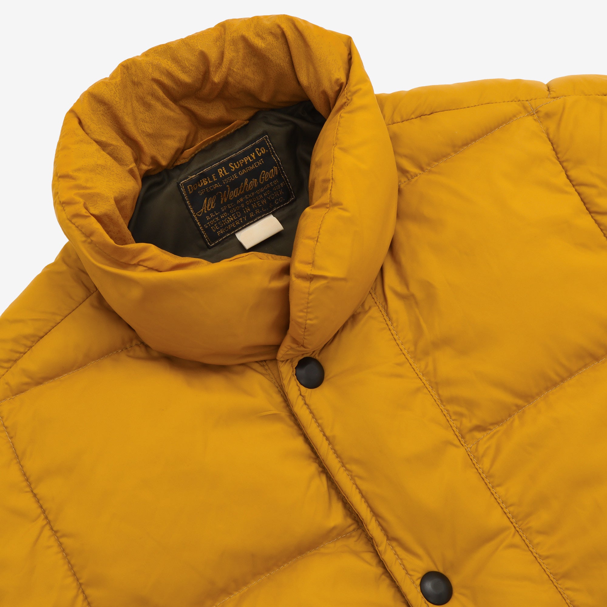 Rrl 41381 outlet