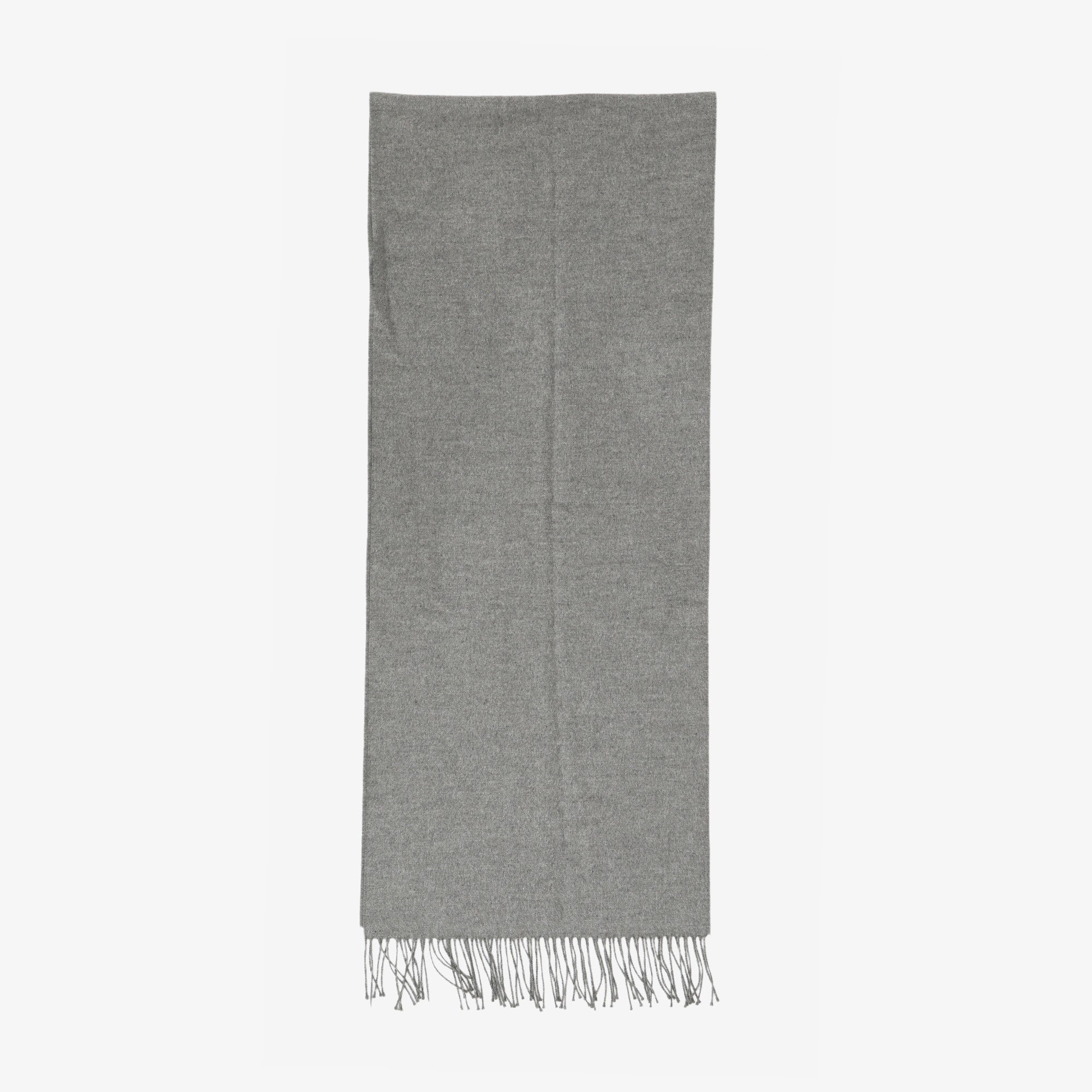 Caruso Cashmere Scarf Marrkt