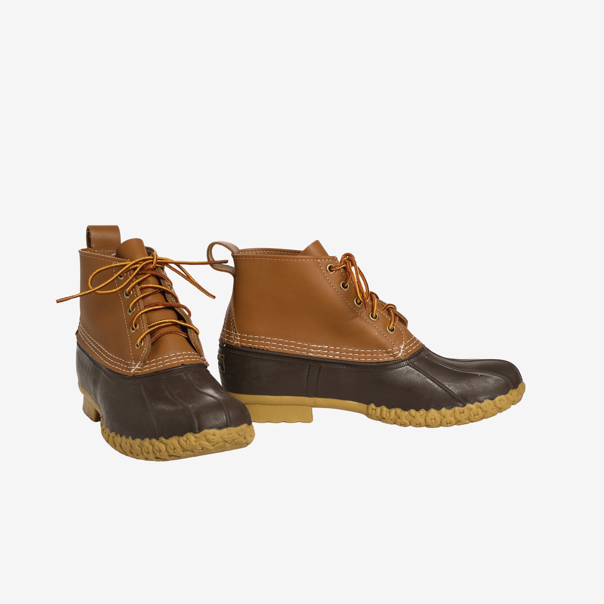 Ll bean mens bean boots online