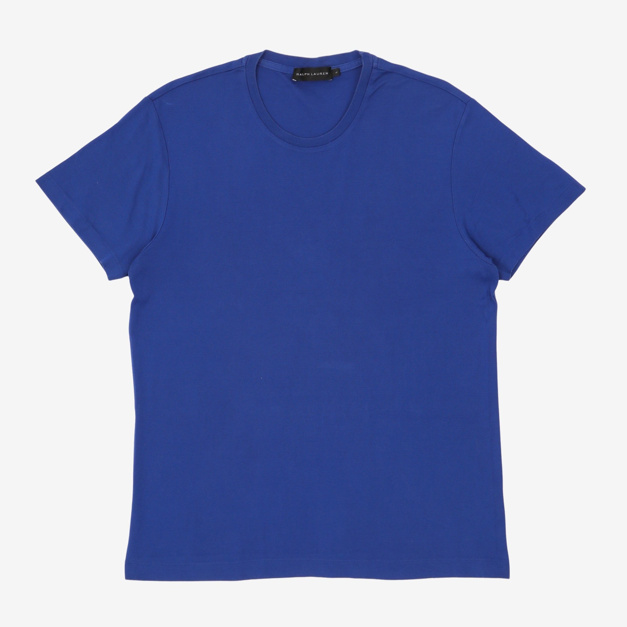 Ralph Lauren Black Label T Shirt Marrkt