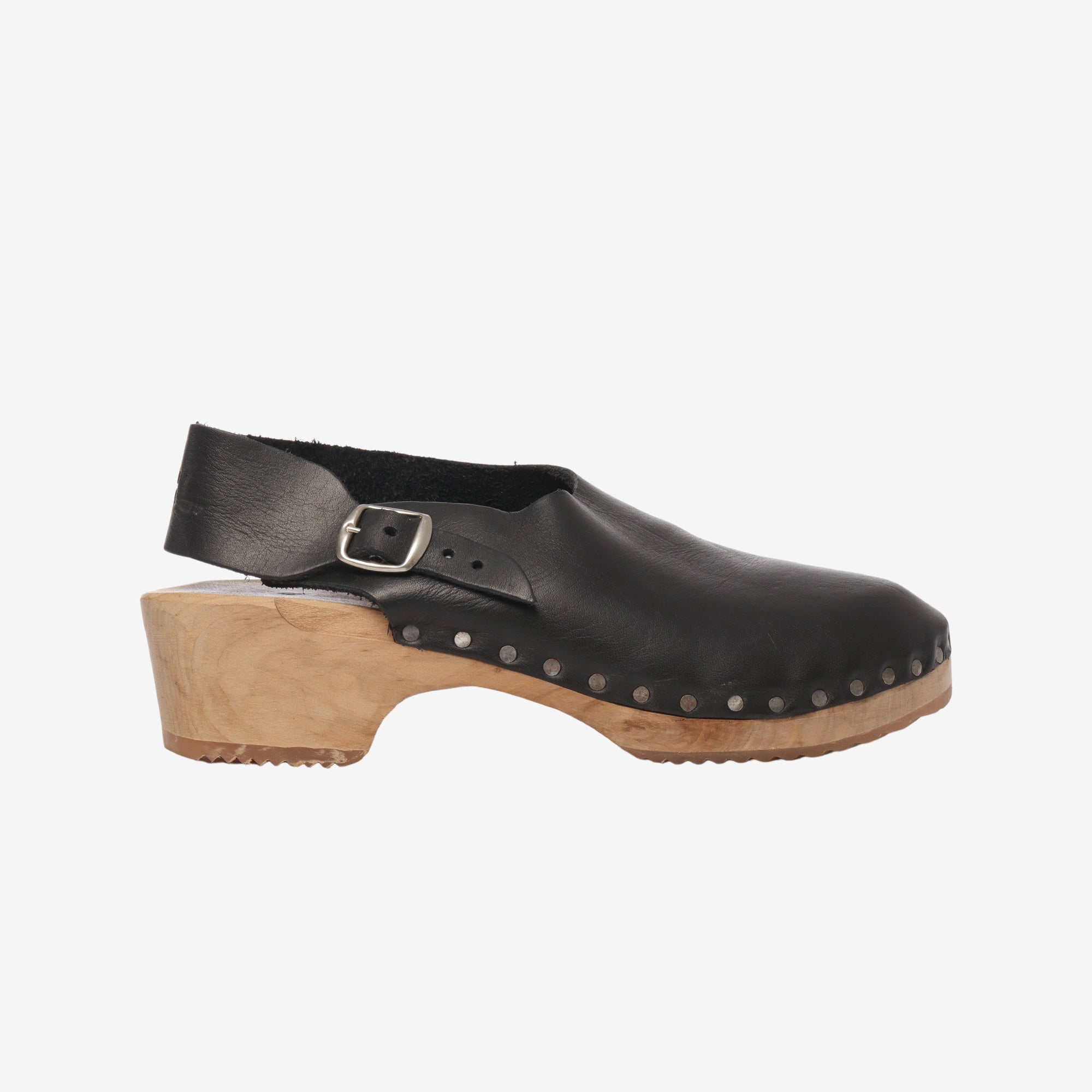 Nigel clog on sale