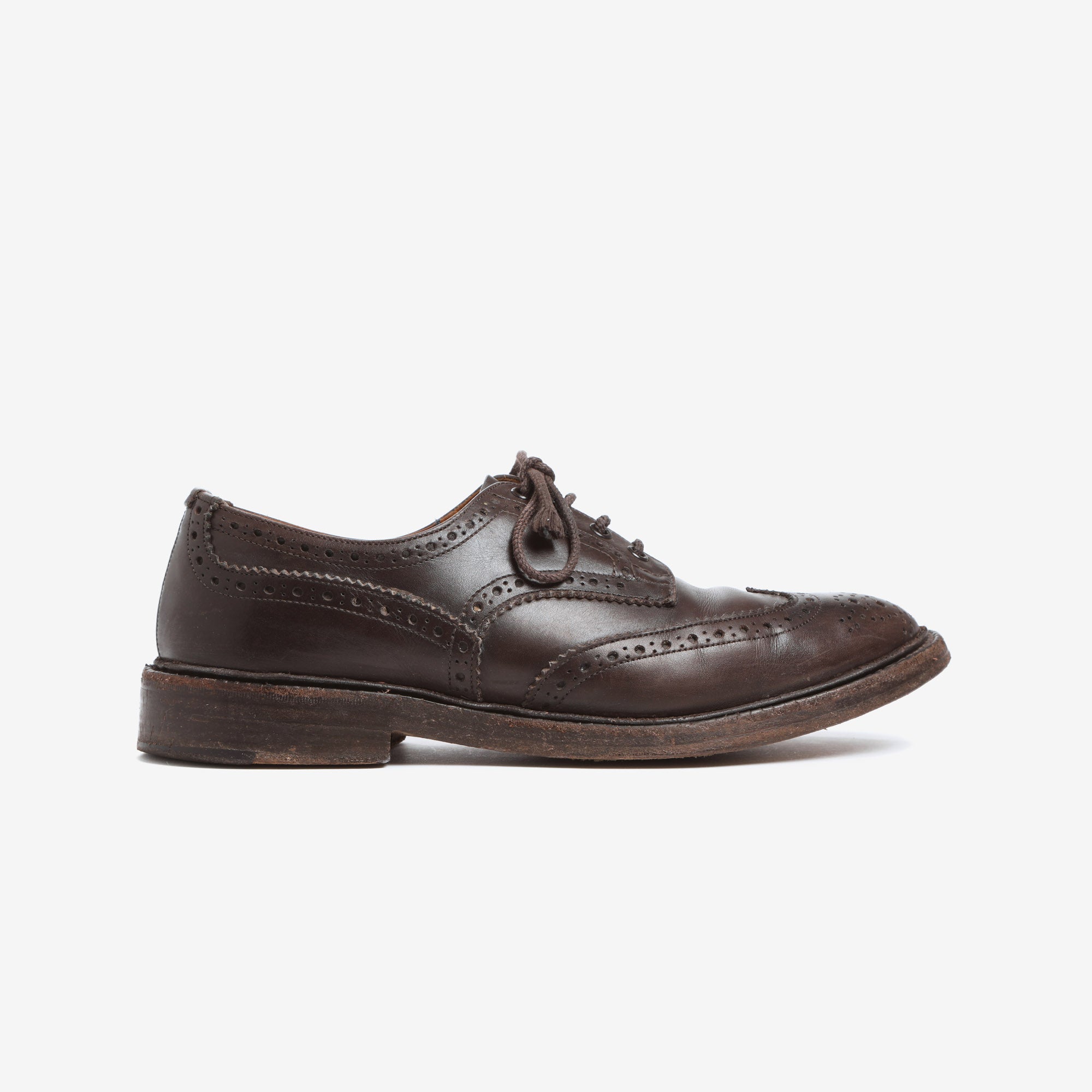 Bourton Brogues