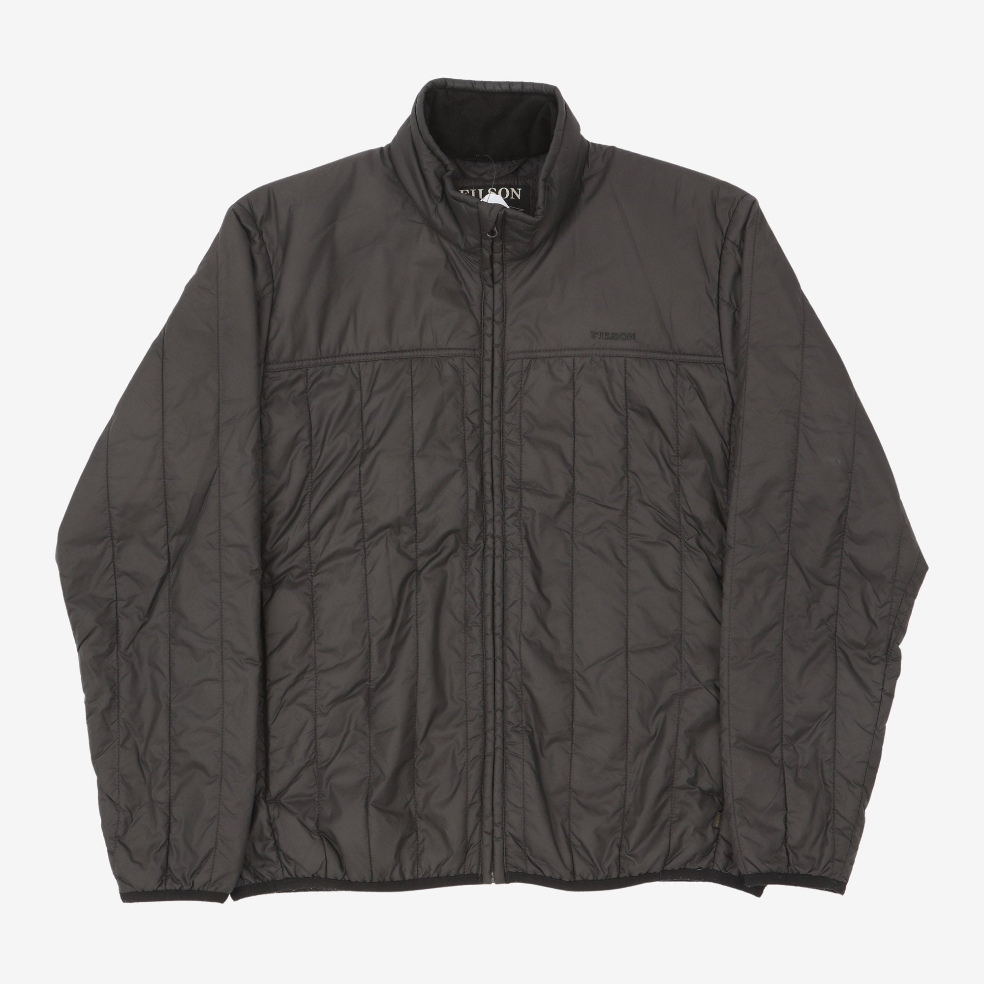 Filson lightweight clearance jacket