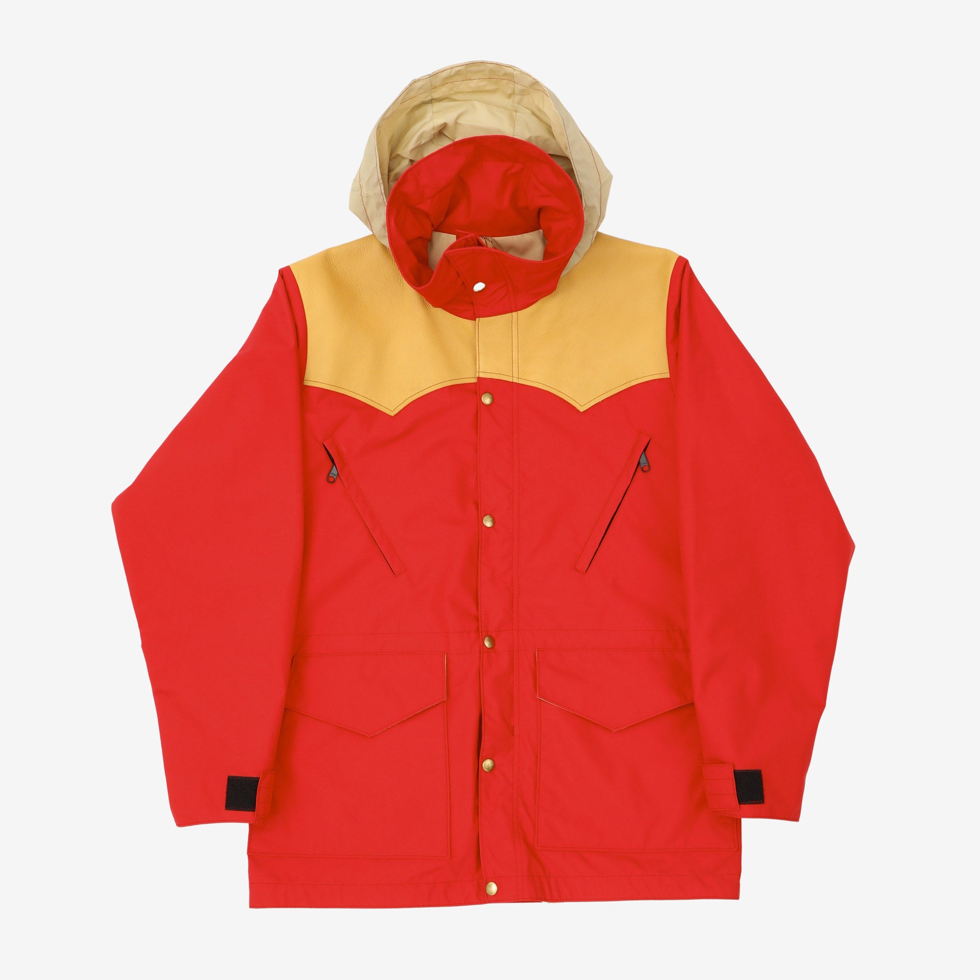 国際ブランド】 Rocky gefert.com.br Mountain Featherbed ROCKY