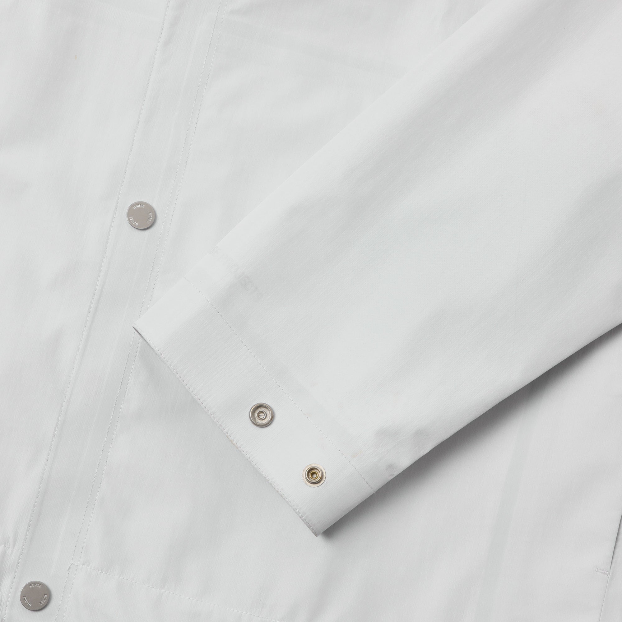 Norse projects clearance svend