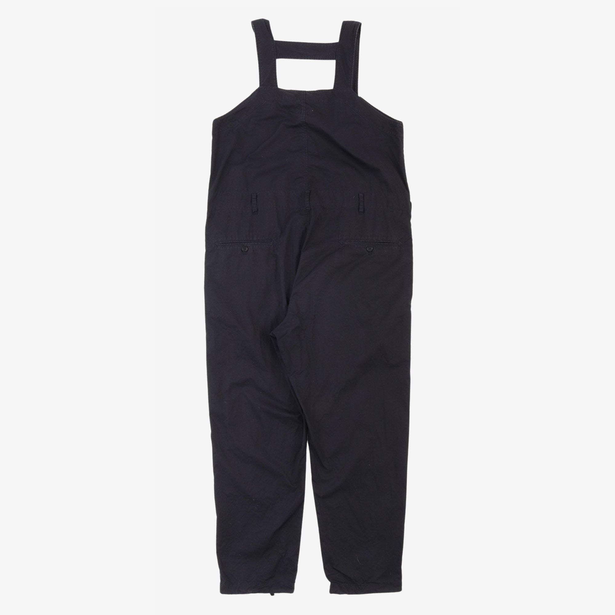 Engineered Garments Overalls – Marrkt