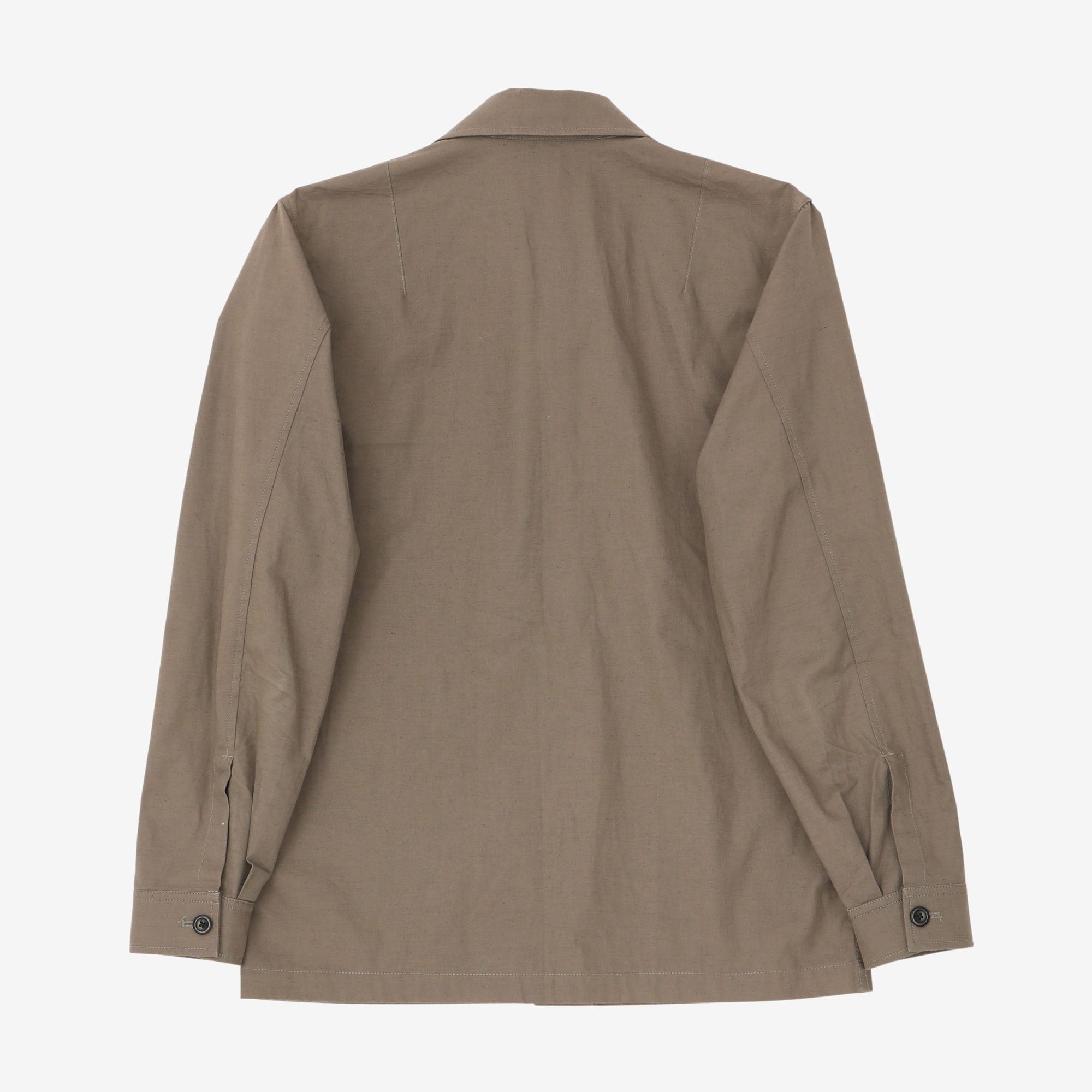 Norse projects kyle on sale jacket