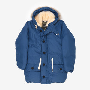 Everest Parka