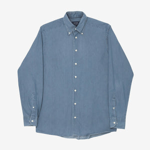 BD Denim Shirt