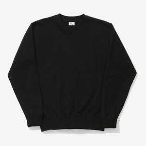 Regular Weight 10oz Sweatshirt