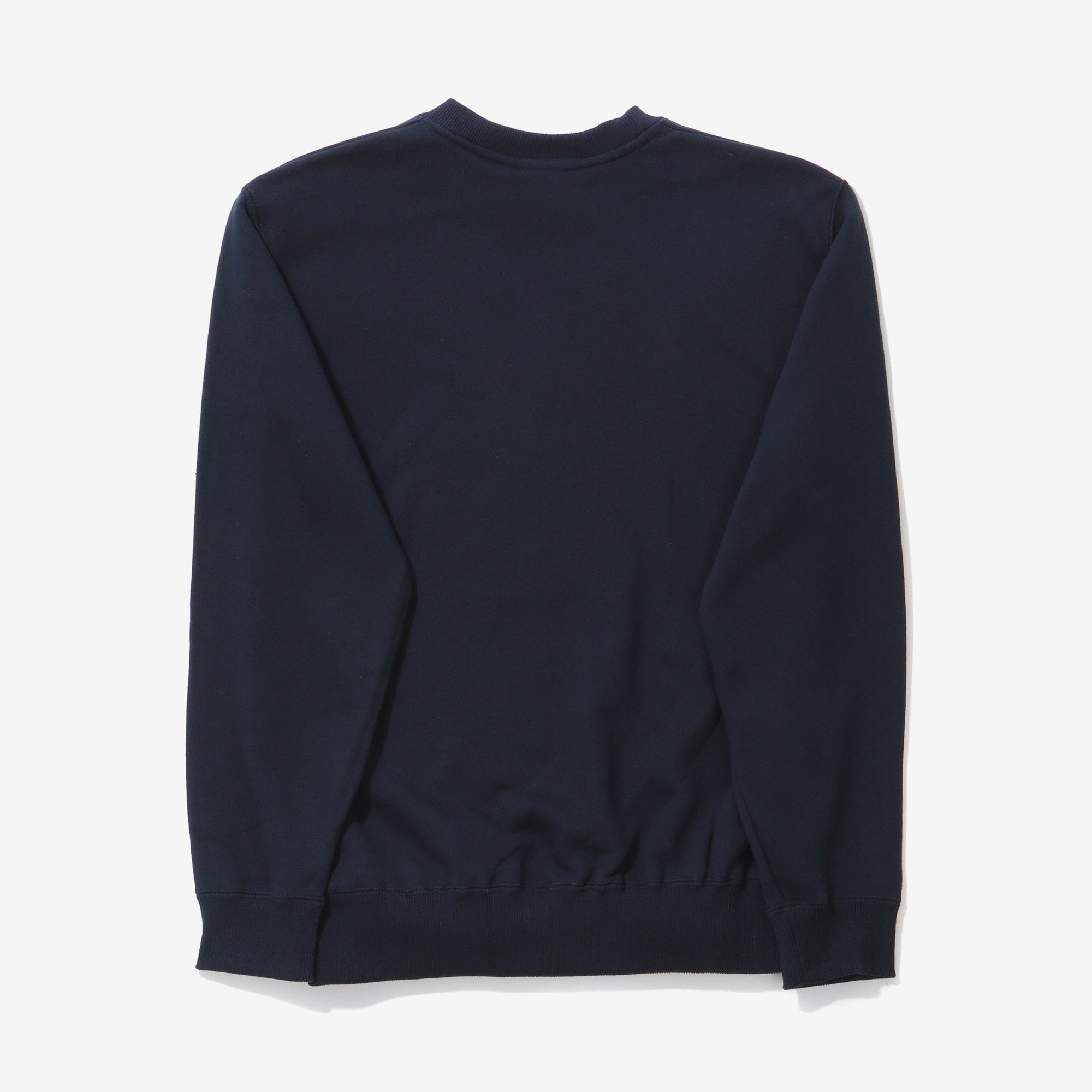 Regular Weight 10oz Sweatshirt