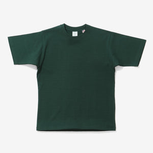 8oz USA Cotton T-Shirt