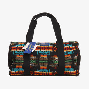 Mini Chief Joseph Duffel Bag