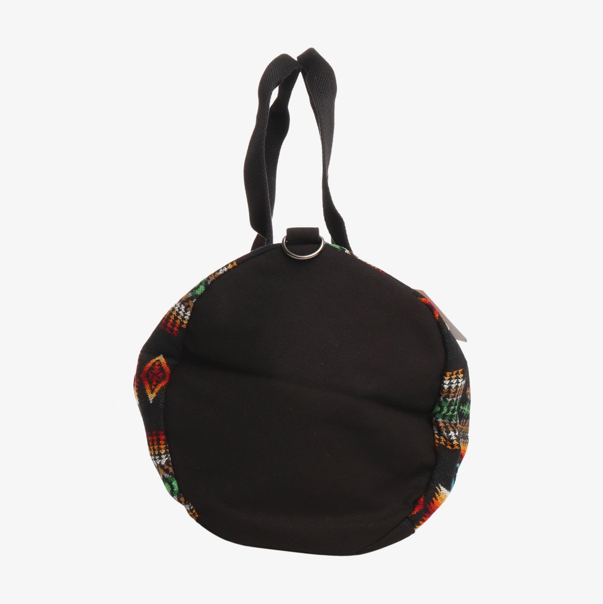 Mini Chief Joseph Duffel Bag