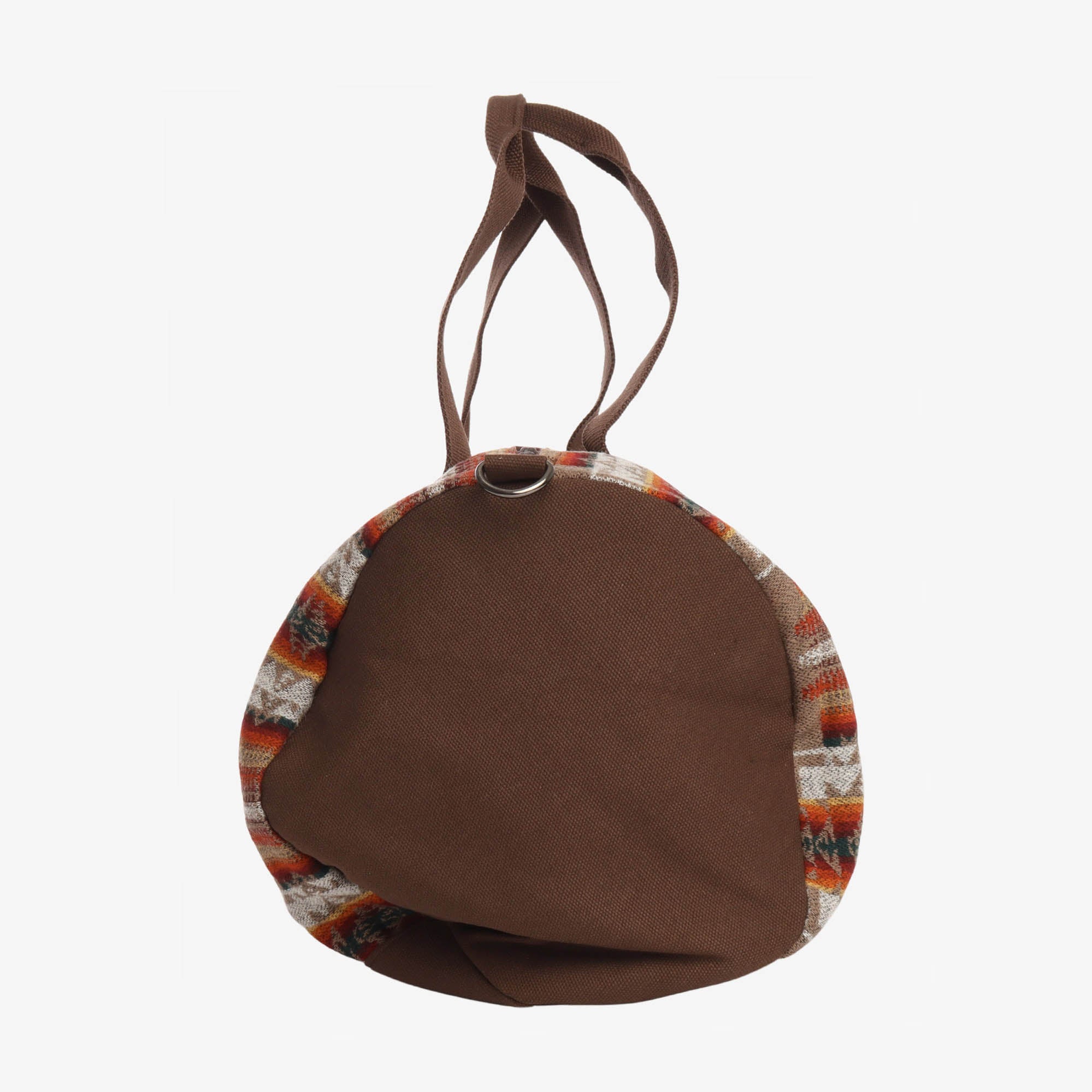 Mini Chief Joseph Duffel Bag