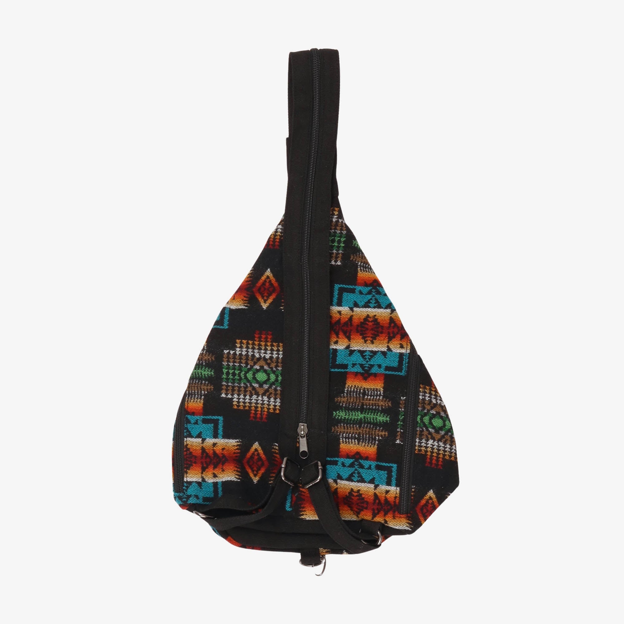 Mini Chief Joseph Sling Backpack