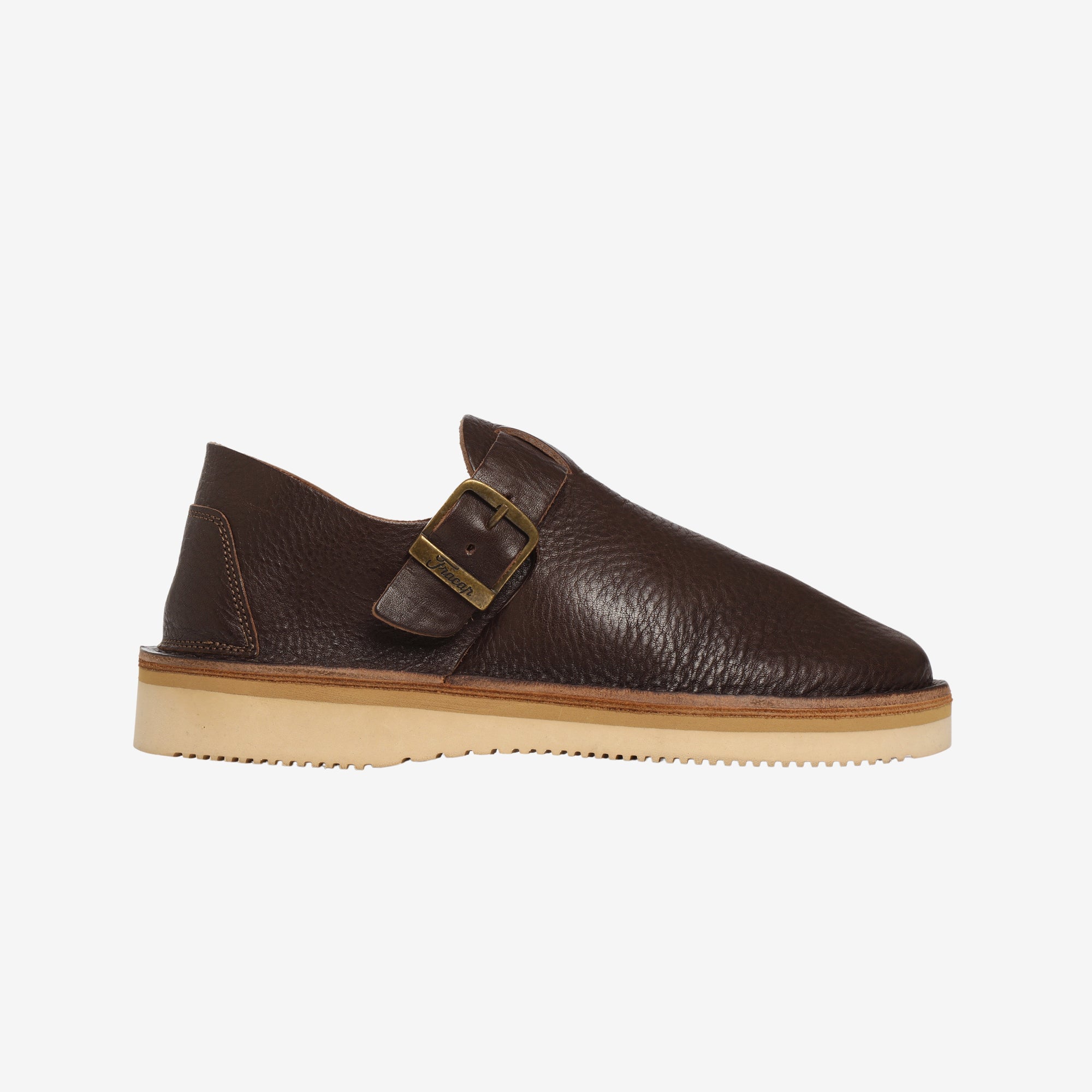 Women's YMC Calfskin Summer Shoes