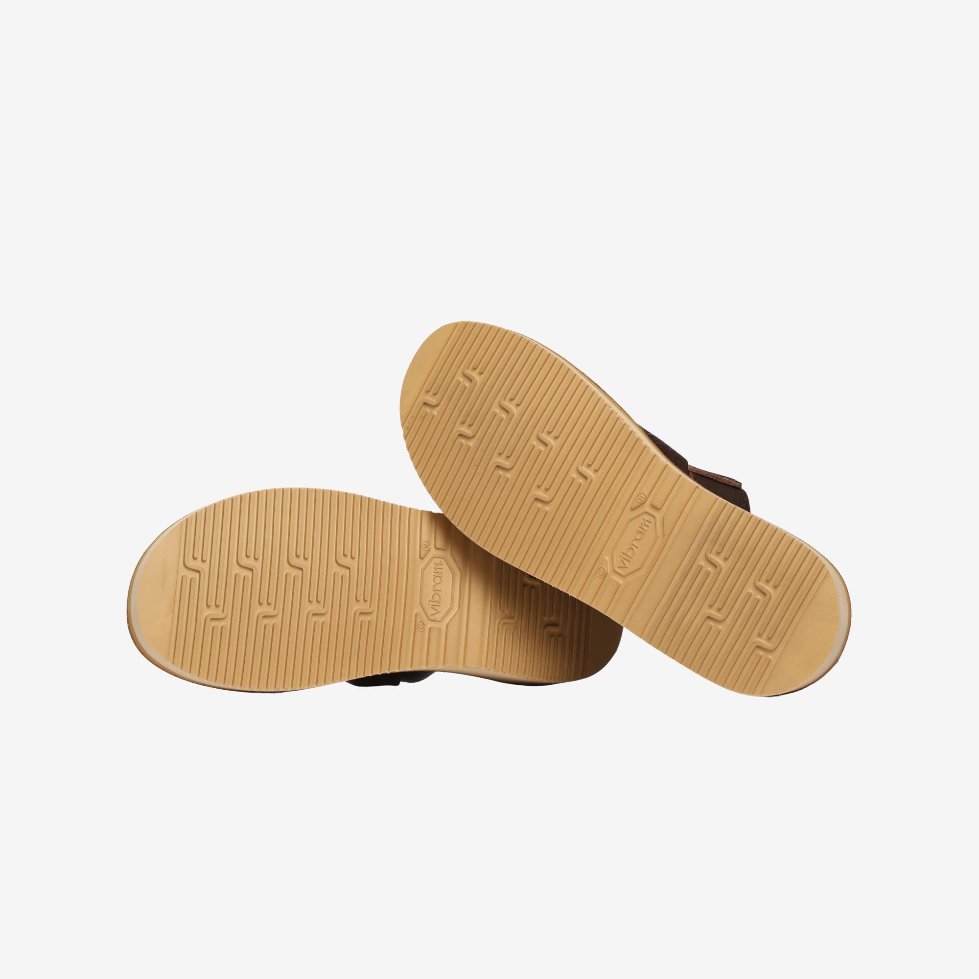 Women's YMC Calfskin Summer Shoes