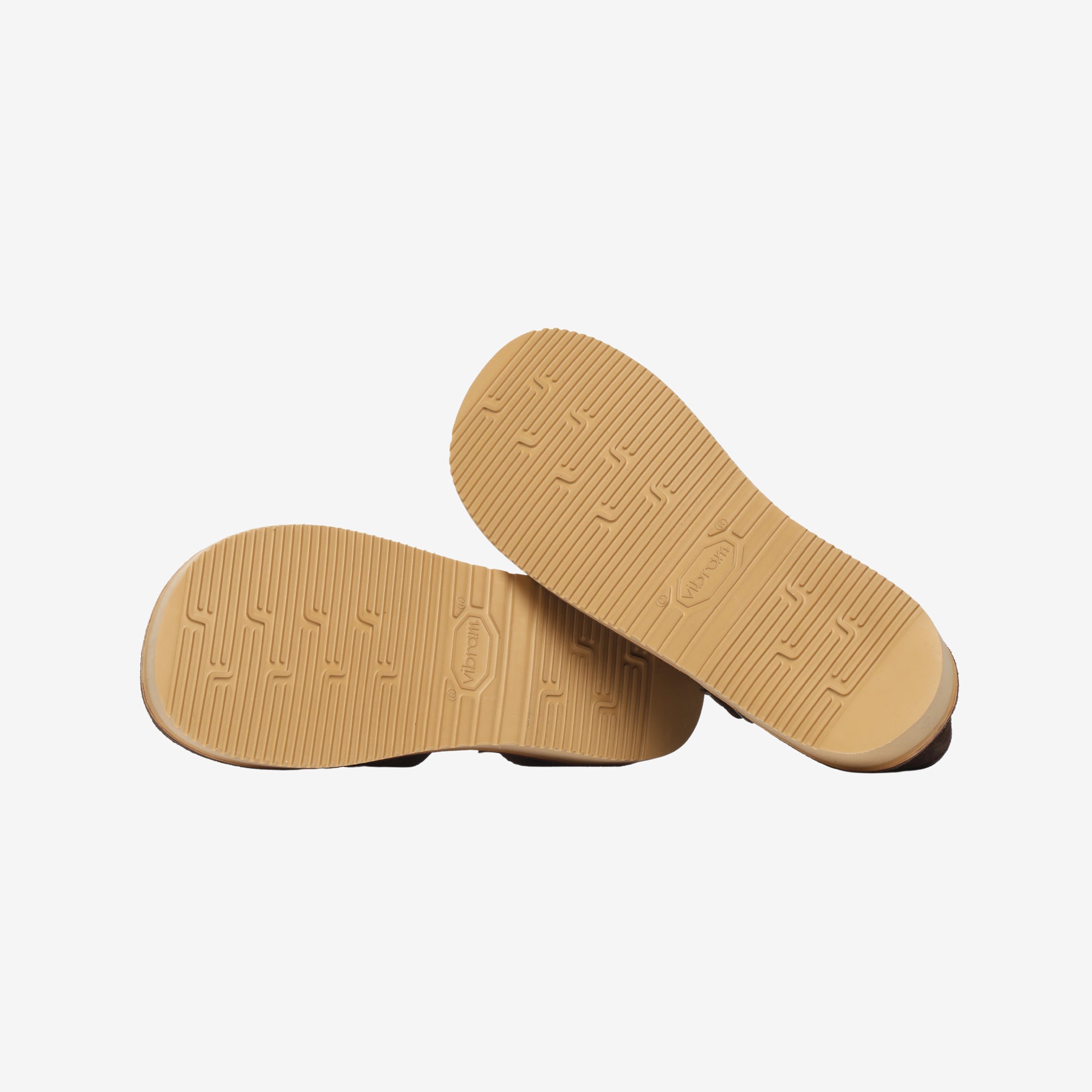 Women's YMC Suede Summer Shoes