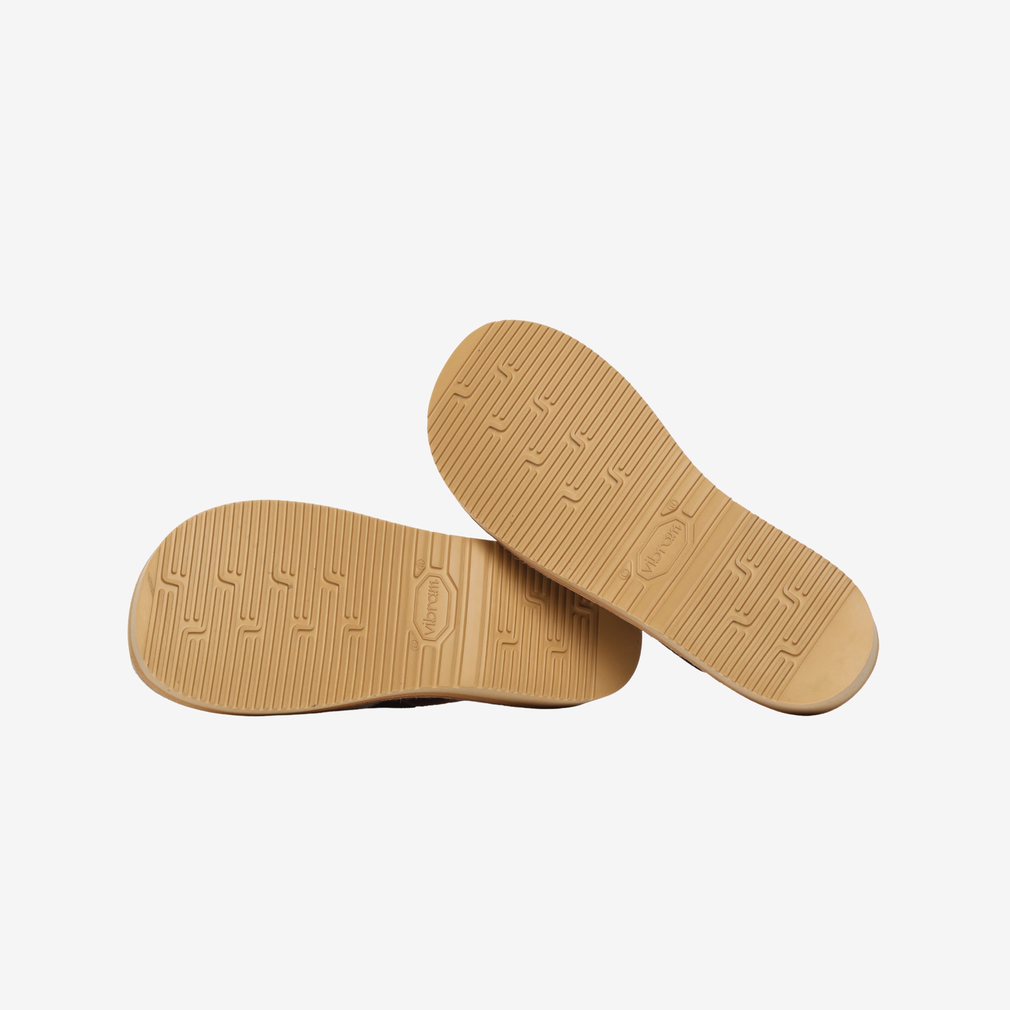 Women's YMC Ponyhair Summer Mules