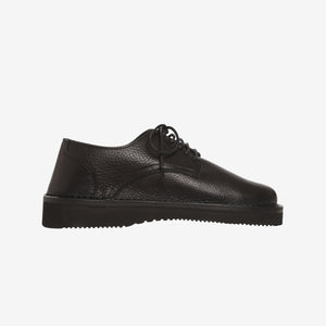 Women's YMC Calf Leather Dog Shoe