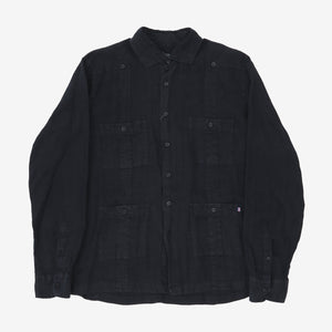 Utility Shirt