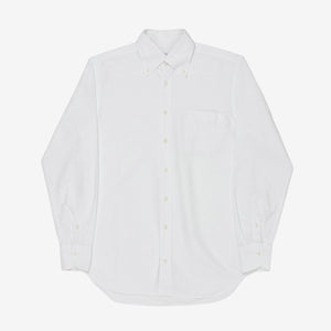 OBCD Oxford Shirt