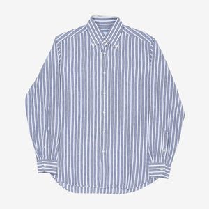 BD Striped Shirt