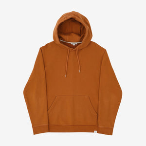 Vagn Classic Hoodie