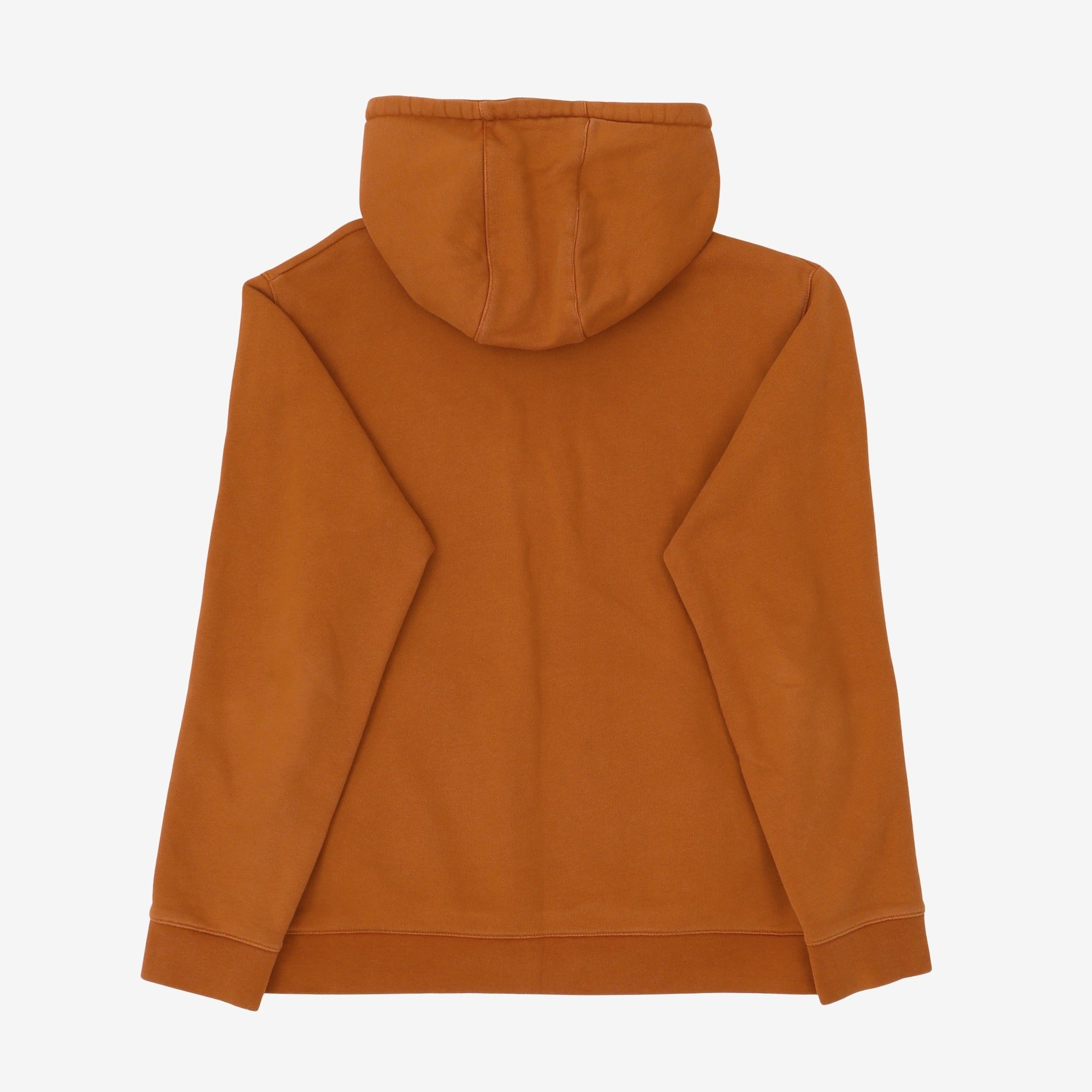 Vagn Classic Hoodie