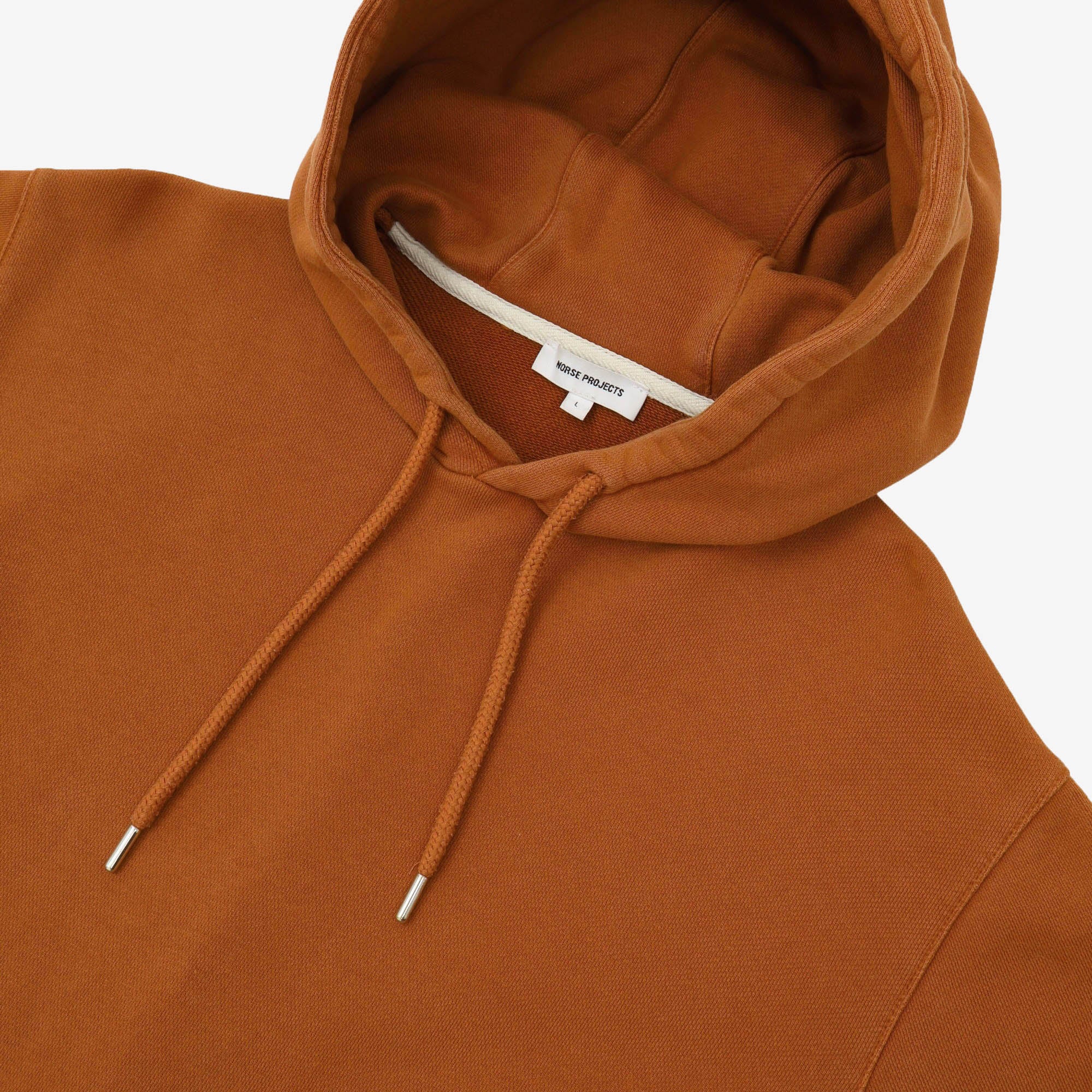 Vagn Classic Hoodie