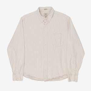 BD Cotton Shirt