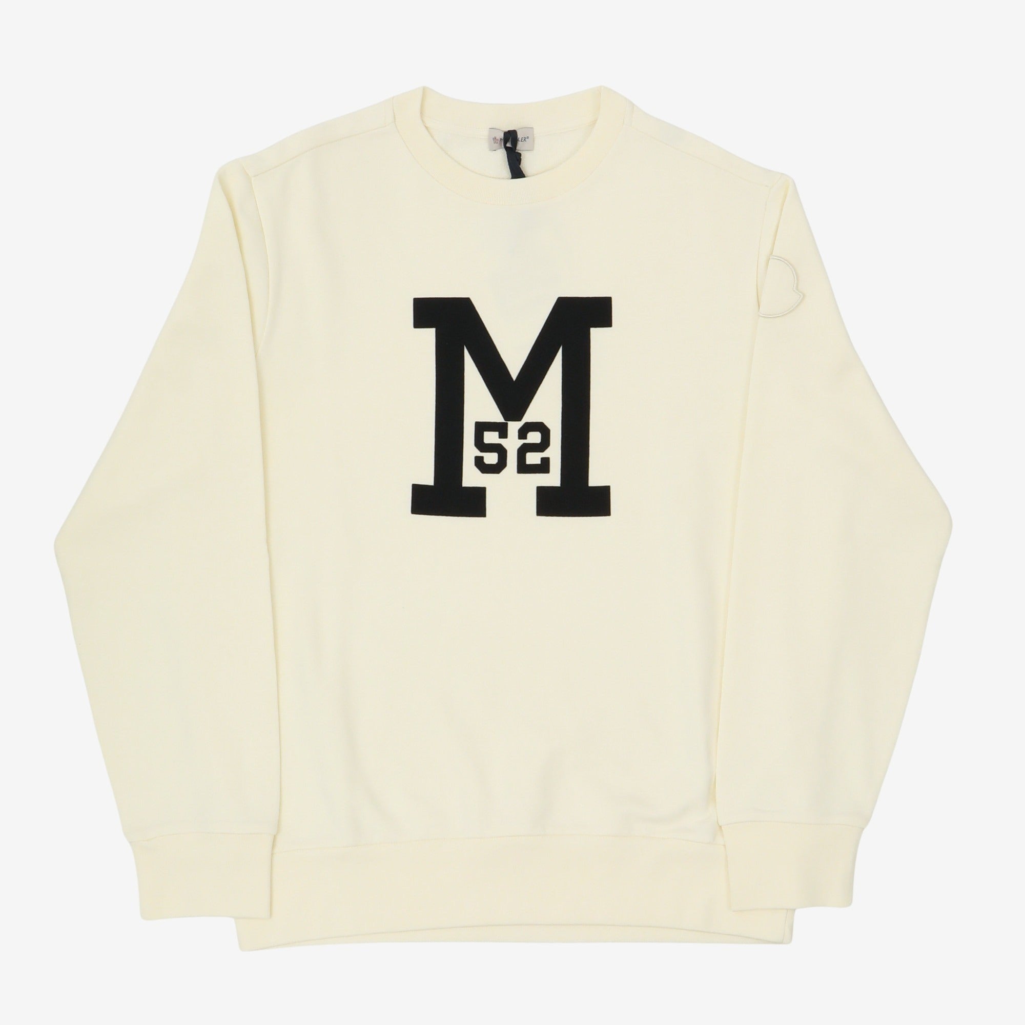 M52 Sweatshirt