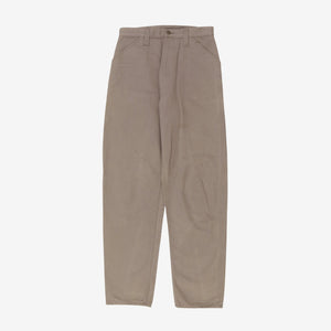 Chino Trousers