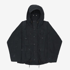 Engineered Garments Casual Jacket