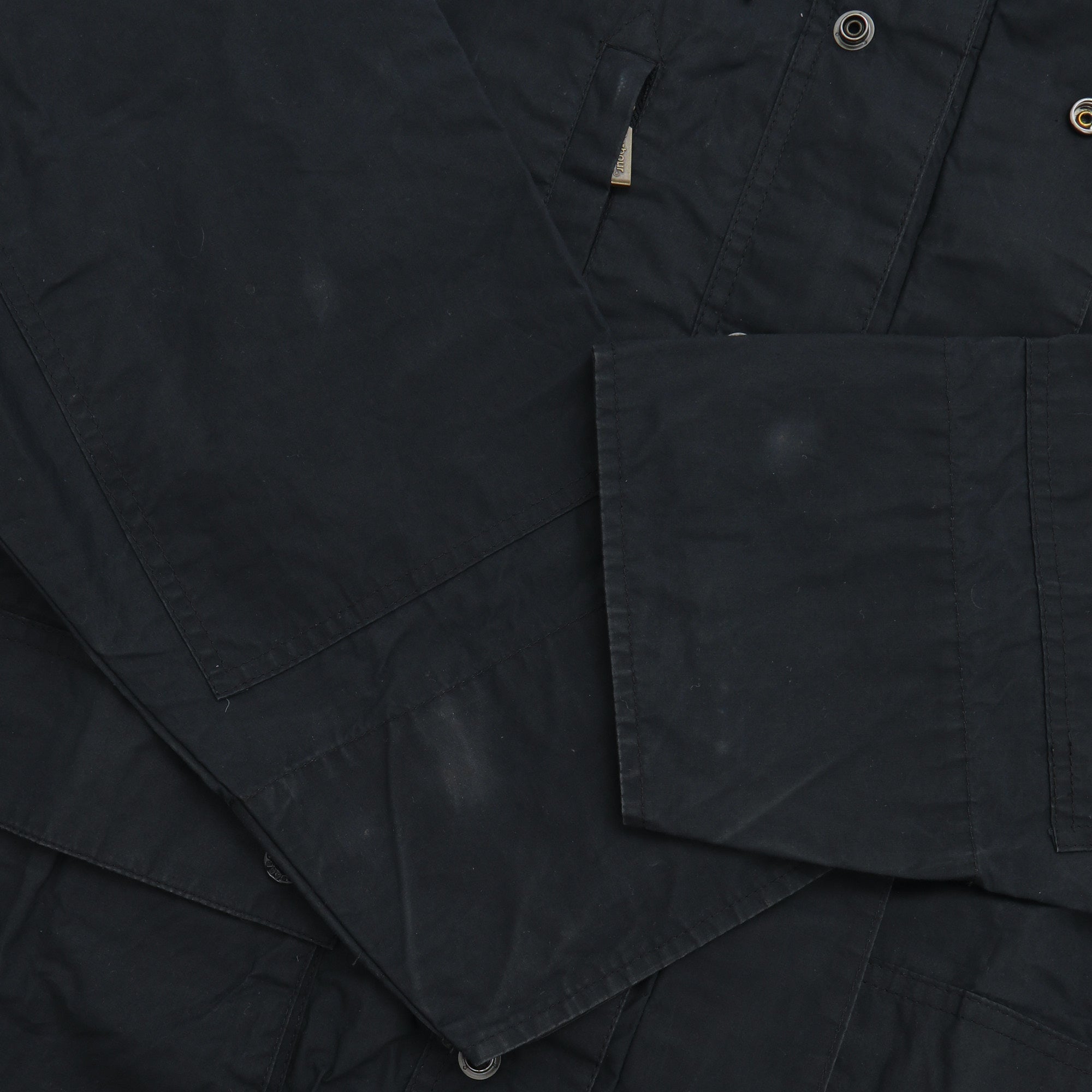 Engineered Garments Casual Jacket