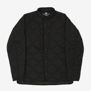 White Mountaineering Down Jacket