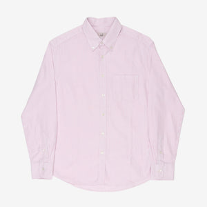 BD Oxford Shirt