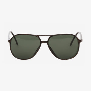 Osse Aviator Sunglasses