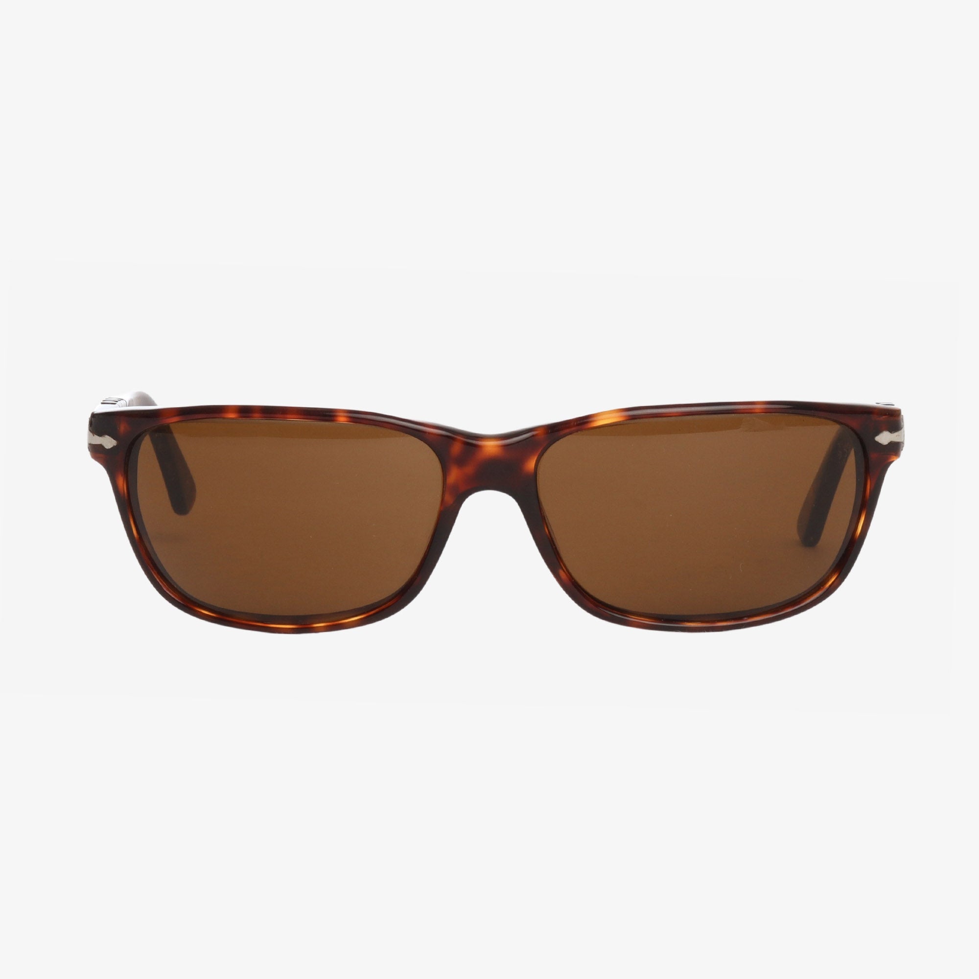 2522S Tortoiseshell Sunglasses