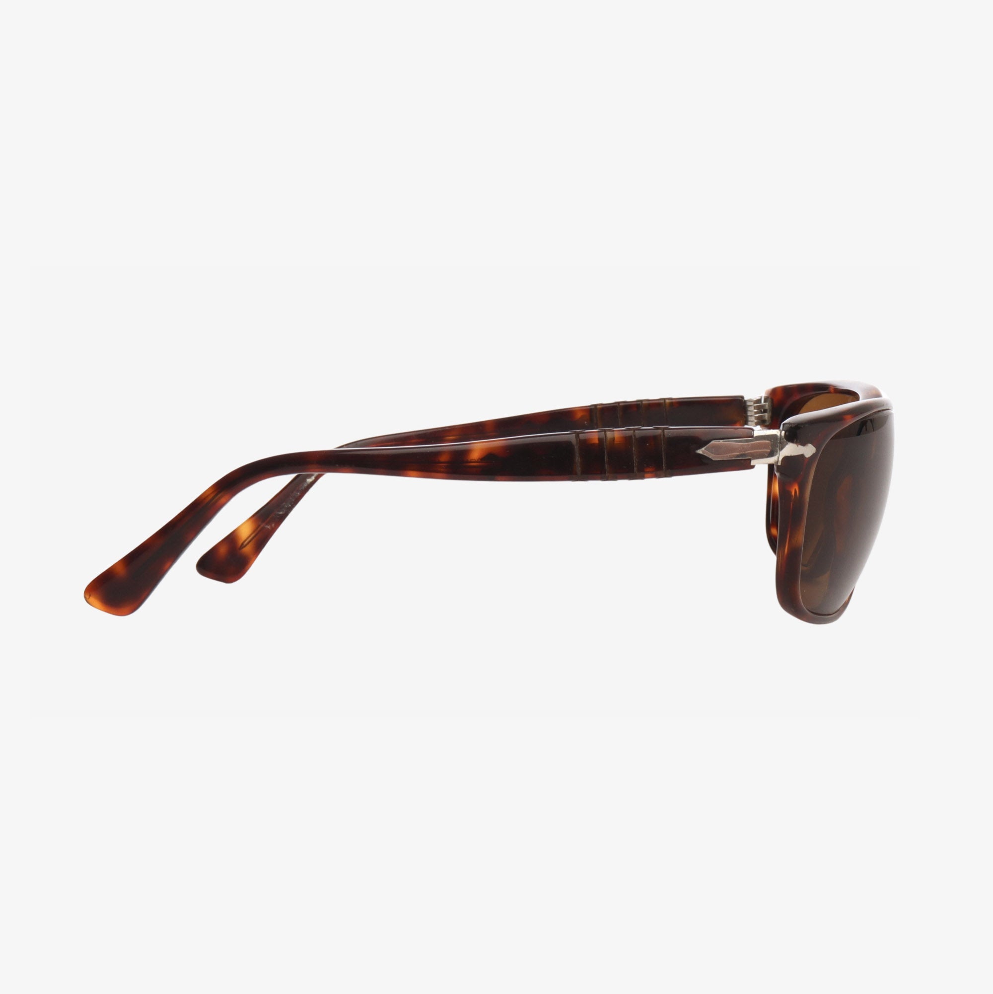 2522S Tortoiseshell Sunglasses