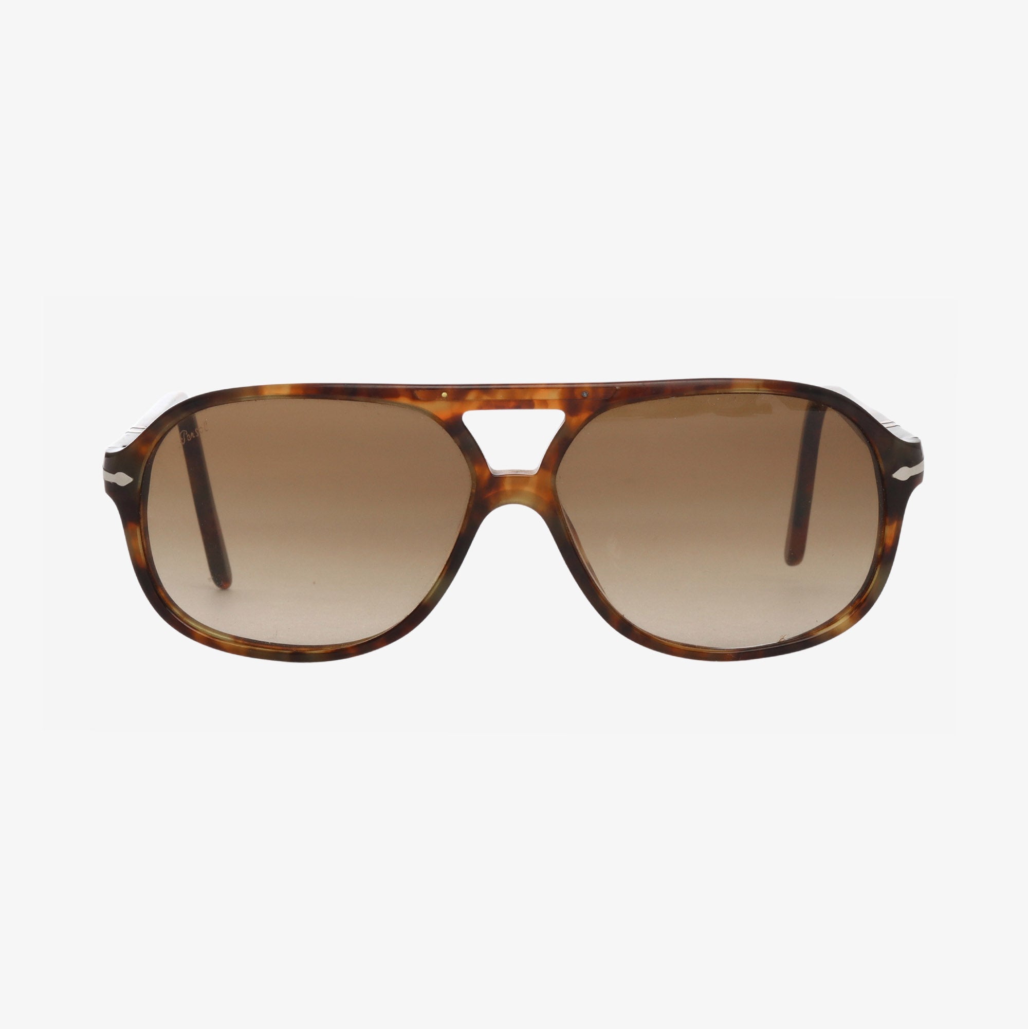 PO 2958S Sunglasses