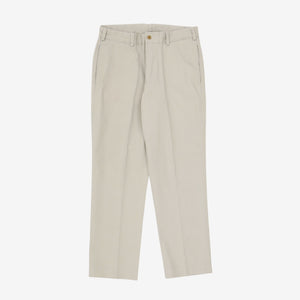 M2 Classic Fit Khakis